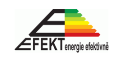 EFEKT