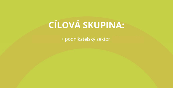 Ikona