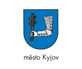 Město Kyjov