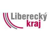 Liberecký kraj