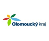 Olomoucký kraj