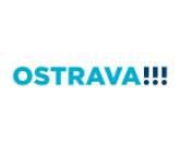 Město Ostrava