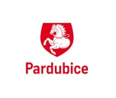 Město Pardubice