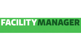 Facility Manager