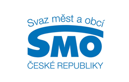 Svaz měst a obcí ČR