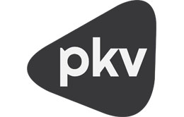 PKV - chytrá energetická řešení