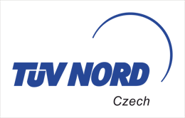 TÜV Nord