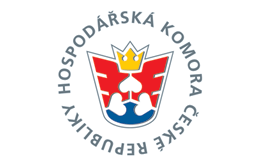 Hospodářská komora ČR